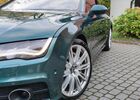 Ауді A7 Sportback, об'ємом двигуна 3 л та пробігом 158 тис. км за 20518 $, фото 1 на Automoto.ua