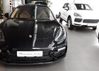 Купить новое авто  в Днепре (Днепропетровске) в автосалоне "Порше Центр Днепр" | Фото 3 на Automoto.ua