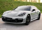 Порше Panamera, об'ємом двигуна 4 л та пробігом 101 тис. км за 101447 $, фото 6 на Automoto.ua