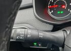 Дачия Логан 2021 в Европе на Automoto.ua Белый Дачия Логан, объемом двигателя 0.9 л и пробегом 141 тыс. км за 36900 $, фото 33 на Automoto.ua