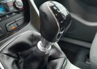 Форд Сі-Макс 2011 у Європі на Automoto.ua Білий Форд Сі-Макс, об'ємом двигуна 1 л та пробігом 224 тис. км за 18900 $, фото 18 на Automoto.ua