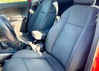 Альфа Ромео Giulietta 2012 у Європі на Automoto.ua Червоний Альфа Ромео Giulietta, об'ємом двигуна 1 л та пробігом 146 тис. км за 7482 $, фото 11 на Automoto.ua