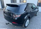 Ленд Ровер Discovery Sport, объемом двигателя 2 л и пробегом 132 тыс. км за 17257 $, фото 3 на Automoto.ua