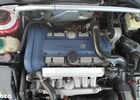 Вольво S70, об'ємом двигуна 2.44 л та пробігом 256 тис. км за 4536 $, фото 36 на Automoto.ua