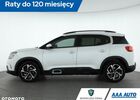 Сітроен C5 Aircross, об'ємом двигуна 1.2 л та пробігом 54 тис. км за 17279 $, фото 2 на Automoto.ua