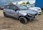 Опель Crossland, объемом двигателя 1.2 л и пробегом 45 тыс. км за 9482 $, фото 7 на Automoto.ua