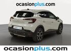 Міцубісі АСХ 2024 у Європі на Automoto.ua Білий Міцубісі АСХ, об'ємом двигуна 1.6 л та пробігом 23 тис. км за 28595 $, фото 3 на Automoto.ua