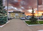 Купити нове авто  у Чернівцях в автосалоні "Карпати Автоцентр" | Фото 1 на Automoto.ua