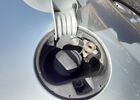 Сірий Сеат Leon, об'ємом двигуна 1.6 л та пробігом 285 тис. км за 3229 $, фото 8 на Automoto.ua