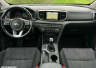 Кіа Sportage, об'ємом двигуна 1.59 л та пробігом 158 тис. км за 15076 $, фото 9 на Automoto.ua