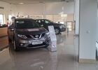 Купить новое авто Nissan в Ровно в автосалоне "Вик - Партнер" | Фото 2 на Automoto.ua