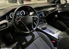 Ауді A7 Sportback, об'ємом двигуна 1.98 л та пробігом 22 тис. км за 65618 $, фото 1 на Automoto.ua