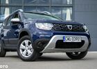 Дачія Duster, об'ємом двигуна 1.6 л та пробігом 35 тис. км за 11857 $, фото 1 на Automoto.ua