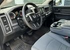 Ram 1500, об'ємом двигуна 5.65 л та пробігом 347 тис. км за 20086 $, фото 21 на Automoto.ua