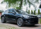 Порше Масан, об'ємом двигуна 1.98 л та пробігом 120 тис. км за 36717 $, фото 13 на Automoto.ua