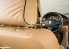 BMW-Alpina B10, об'ємом двигуна 4.83 л та пробігом 70 тис. км за 38229 $, фото 23 на Automoto.ua