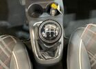 Мицубиси Спейс Стар 2023 в Европе на Automoto.ua Красный Мицубиси Спейс Стар, объемом двигателя 1.19 л и пробегом 47 тыс. км за 15784 $, фото 16 на Automoto.ua