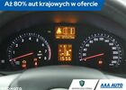 Тойота Авенсіс, об'ємом двигуна 1.6 л та пробігом 85 тис. км за 9071 $, фото 9 на Automoto.ua