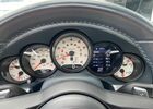 Сірий Порше 991, об'ємом двигуна 2.98 л та пробігом 32 тис. км за 124864 $, фото 18 на Automoto.ua