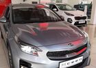 Купити нове авто  у Полтаві в автосалоні "Автопланета-Моторс" | Фото 7 на Automoto.ua