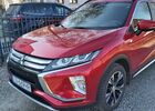 Міцубісі Eclipse Cross, об'ємом двигуна 1.5 л та пробігом 52 тис. км за 19006 $, фото 8 на Automoto.ua