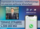 БМВ 4 Серия, объемом двигателя 2.99 л и пробегом 5 тыс. км за 73488 $, фото 19 на Automoto.ua