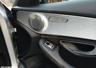 Мерседес Ц-Класс 2014 в Европе на Automoto.ua Серый Мерседес Ц-Класс, объемом двигателя 1 л и пробегом 245 тыс. км за 57500 $, фото 25 на Automoto.ua