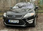 Форд Мондео, объемом двигателя 1.6 л и пробегом 92 тыс. км за 7754 $, фото 8 на Automoto.ua