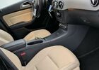 Мерседес Б-класс 2014 в Европе на Automoto.ua Черный Мерседес Б-класс, объемом двигателя 2.14 л и пробегом 237 тыс. км за 12107 $, фото 38 на Automoto.ua