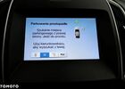 Форд С-Макс, об'ємом двигуна 2 л та пробігом 169 тис. км за 26832 $, фото 31 на Automoto.ua