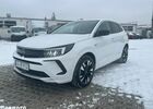 Опель Grandland, об'ємом двигуна 1.2 л та пробігом 6 тис. км за 28056 $, фото 1 на Automoto.ua