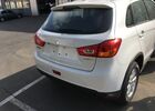 Купить новое авто  в Одессе в автосалоне "АДИС-Авто Mitsubishi" | Фото 6 на Automoto.ua