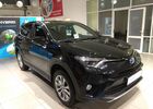 Купить новое авто Toyota в Запорожье в автосалоне "Восток Автомир" | Фото 7 на Automoto.ua