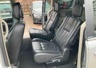 Лянча Voyager, об'ємом двигуна 2.78 л та пробігом 299 тис. км за 6263 $, фото 6 на Automoto.ua