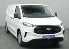 Форд Транзит Кастом 2025 в Европе на Automoto.ua Форд Транзит Кастом, объемом двигателя 2 л и пробегом 10 тыс. км за 40430 $, фото 35 на Automoto.ua