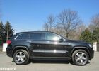 Джип Grand Cherokee, об'ємом двигуна 2.99 л та пробігом 315 тис. км за 11663 $, фото 2 на Automoto.ua