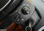 Рено Модус 2009 в Европе на Automoto.ua Белый Рено Модус, объемом двигателя 1 л и пробегом 171 тыс. км за 12800 $, фото 24 на Automoto.ua