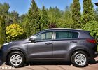 Киа Sportage, объемом двигателя 1.59 л и пробегом 83 тыс. км за 16803 $, фото 4 на Automoto.ua