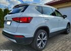 Сеат Ateca, об'ємом двигуна 1.4 л та пробігом 93 тис. км за 16825 $, фото 3 на Automoto.ua