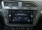 Фольксваген Tiguan Allspace 2020 у Європі на Automoto.ua Сірий Фольксваген Tiguan Allspace, об'ємом двигуна 1.5 л та пробігом 137 тис. км за 33504 $, фото 14 на Automoto.ua