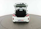 Мицубиси Спейс Стар 2023 в Европе на Automoto.ua Белый Мицубиси Спейс Стар, объемом двигателя 1.19 л и пробегом 17 тыс. км за 16204 $, фото 16 на Automoto.ua