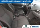 Сузуки Свифт, объемом двигателя 1.24 л и пробегом 75 тыс. км за 6479 $, фото 9 на Automoto.ua