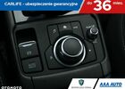 Мазда СХ-3, об'ємом двигуна 2 л та пробігом 63 тис. км за 16199 $, фото 17 на Automoto.ua