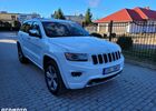 Джип Grand Cherokee, об'ємом двигуна 3.6 л та пробігом 220 тис. км за 19955 $, фото 6 на Automoto.ua