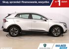 Киа Sportage, объемом двигателя 1.6 л и пробегом 23 тыс. км за 24838 $, фото 6 на Automoto.ua