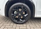 Фольксваген Tayron 2025 у Європі на Automoto.ua Білий Фольксваген Tayron, об'ємом двигуна 1.5 л та пробігом 9 тис. км за 79259 $, фото 9 на Automoto.ua