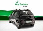 Хендай Inster 2025 в Европе на Automoto.ua Черный Хендай Inster, объемом двигателя 0 л и пробегом 10 тыс. км за 30337 $, фото 11 на Automoto.ua