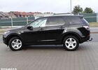 Ленд Ровер Discovery Sport, объемом двигателя 2 л и пробегом 93 тыс. км за 17905 $, фото 2 на Automoto.ua