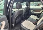 Ленд Ровер Discovery Sport, объемом двигателя 2 л и пробегом 55 тыс. км за 34104 $, фото 16 на Automoto.ua