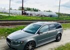 Вольво V50, об'ємом двигуна 2 л та пробігом 236 тис. км за 5724 $, фото 1 на Automoto.ua